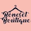 bonesetboutique